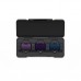DJI Avata 2 ND Filter Set (ND 8/16/32)